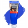 Farba akrylowa profesjonalna tuba Denim Blue no.31 Van Bleiswijck 250ml