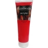Farba akrylowa profesjonalna tuba Brilliant Red no.12 Van Bleiswijck 250ml