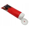 Farba akrylowa profesjonalna tuba Brilliant Red no.12 Van Bleiswijck 250ml