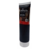 Farba akrylowa profesjonalna tuba Black no.99 Czarna Van Bleiswijck 250ml
