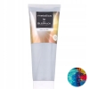 Farba akrylowa profesjonalna tuba Black no.99 Czarna Van Bleiswijck 250ml