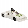 FIGURKA Transformers Authentic Wheeljack Przemiana w Auto Hasbro BIG 6+