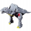 FIGURKA Transformers Authentic Grimlock zmiana w DinoBota Hasbro Big 6+