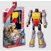 FIGURKA Transformers Authentic Grimlock zmiana w DinoBota Hasbro Big 6+