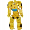 FIGURKA Transformers Authentic Bumblebee zmiana w Auto Hasbro Big 6+
