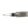 Farby akwarelowe 70 elementów w metalowym etui NEW