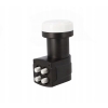Konwerter LNB QUAD OPTICUM RED 03H SATELITARNY PREMIUM POLSAT CANAL+HD NC+
