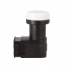 Konwerter LNB QUAD OPTICUM RED 03H SATELITARNY PREMIUM POLSAT CANAL+HD NC+