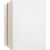 Koperty kurierskie ochronne tekturowe logo dpd 235x335mm pasek klej 100 szt