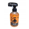 Mydło mydełko do rąk grajace dźwięk dla dzieci Screaming Halloween 250 ml