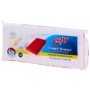 Gąbki do usuwania plam Multy Multy Magic Eraser kuchnia płytki lustra buty