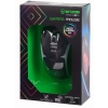 Mysz do gier Battletron 6 przycisków usb led efekty świetlne Chroma Studio