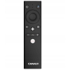 Pilot dekoder android HY4001 HY4001CD CANAL+ BOX ONLINE 4K Netflix oryginał