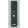 Pilot dekoder android HY4001 HY4001CD CANAL+ BOX ONLINE 4K Netflix oryginał