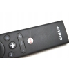 Pilot dekoder android HY4001 HY4001CD CANAL+ BOX ONLINE 4K Netflix oryginał
