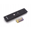 Pilot dekoder android HY4001 HY4001CD CANAL+ BOX ONLINE 4K Netflix oryginał