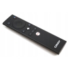 Pilot dekoder android HY4001 HY4001CD CANAL+ BOX ONLINE 4K Netflix oryginał