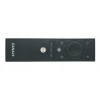 Pilot dekoder android HY4001 HY4001CD CANAL+ BOX ONLINE 4K Netflix oryginał