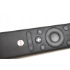 Pilot dekoder android HY4001 HY4001CD CANAL+ BOX ONLINE 4K Netflix oryginał