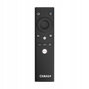 Pilot dekoder android HY4001 HY4001CD CANAL+ BOX ONLINE 4K Netflix oryginał