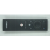 Pilot dekoder android HY4001 HY4001CD CANAL+ BOX ONLINE 4K Netflix oryginał