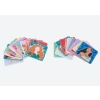 Gra logiczna KARCIANA DLA DZIECI MEMO XL DISNEY PRINCESS 24 KARTY 1-4 OSOBY