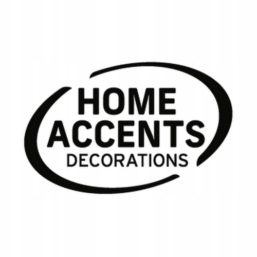 SZAFKA NA KLUCZE 6 HAKÓW NATURAL HOME IDEALNA DO TWOJEGO DOMU DOMEK BRĄZOWY