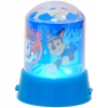 Lampka lampa nocna z projektorem cylindrycznym zmieniająca kolor Paw Patrol