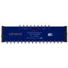 ZASILACZ 1830 MULTISWITCH 18V 3A LINBOX SPACETRONIK TELEVES EKSPERT AXING