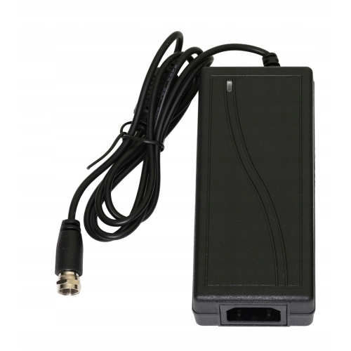 ZASILACZ 1830 MULTISWITCH 18V 3A LINBOX SPACETRONIK TELEVES EKSPERT AXING