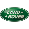 Land Rover Sport 1:34 metalowy model samochodu kolekcjonerski z napędem Z