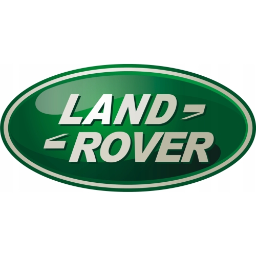 Land Rover Sport 1:34 metalowy model samochodu kolekcjonerski z napędem Z