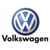 Volkswagen Transporter T6 kolekcjonerski model samochodu metal Welly RED