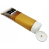 Farba akrylowa profesjonalna Gold Złota Metaliczna Van Bleiswijck 250ml