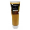 Farba akrylowa profesjonalna Gold Złota Metaliczna Van Bleiswijck 250ml
