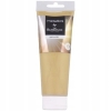 Farba akrylowa profesjonalna Gold Złota Metaliczna Van Bleiswijck 250ml