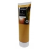 Farba akrylowa profesjonalna Gold Złota Metaliczna Van Bleiswijck 250ml