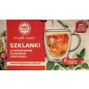 SZKLANKI TERMICZNE 2 ścianki MG HOME MAGDA GESSLER LINIA RENZA 2 x 300 ML