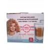 SZKLANKI TERMICZNE 2 ścianki MG HOME MAGDA GESSLER LINIA RENZA 2 x 300 ML