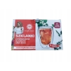 SZKLANKI TERMICZNE 2 ścianki MG HOME MAGDA GESSLER LINIA RENZA 2 x 300 ML