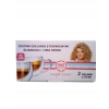 SZKLANKI TERMICZNE 2 ścianki MG HOME MAGDA GESSLER LINIA RENZA 2 x 300 ML