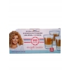 SZKLANKI TERMICZNE 2 ścianki MG HOME MAGDA GESSLER LINIA RENZA 3 x 300 ML