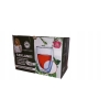 SZKLANKI TERMICZNE 2 ścianki MG HOME MAGDA GESSLER LINIA RENZA 3 x 300 ML