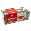 SZKLANKI TERMICZNE 2 ścianki MG HOME MAGDA GESSLER LINIA RENZA 3 x 300 ML