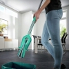 Oryginalny Wkład do mopa LEIFHEIT rozmiar M Piccolo M Micro Duo 33 cm