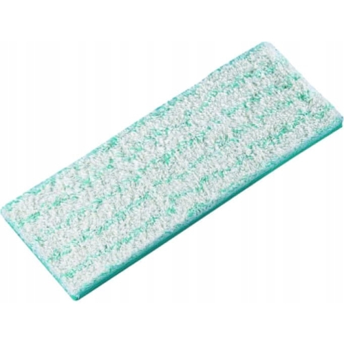 Oryginalny Wkład do mopa LEIFHEIT rozmiar M Piccolo M Micro Duo 33 cm