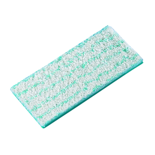 Oryginalny Wkład do mopa LEIFHEIT rozmiar M Piccolo M Micro Duo 33 cm