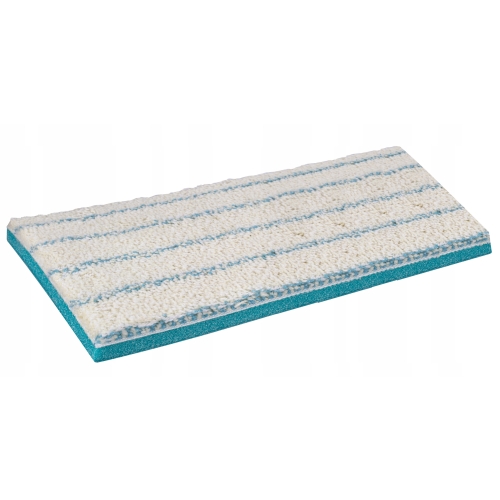 Oryginalny Wkład do mopa LEIFHEIT rozmiar M Piccolo M Micro Duo 33 cm
