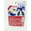 TRANSFORMERS AUTHENTIC BARRICADE POLICE F0524 PREZENT