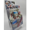 TRANSFORMERS AUTHENTIC AUTOBOT RATCHET MEGA E7319 PREZENT